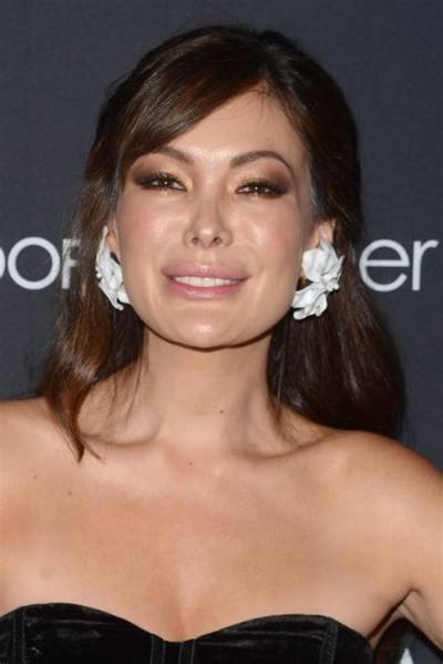 Lindsay Solmer Height, Weight, Net Worth, Age, Birthday, Wikipedia, Who, Nationality, Biography
