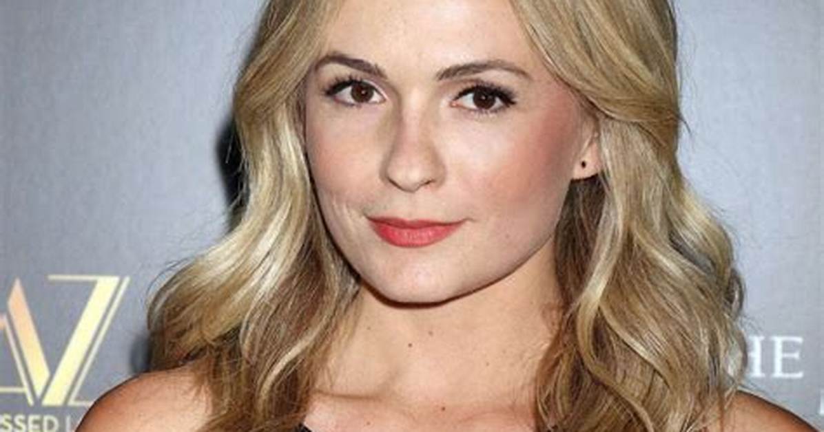 Lindsey Gort’s Biography: Husband, Measurements, Net Worth