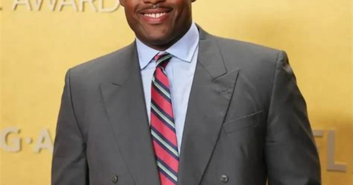 Lionel Boyce Height, Weight, Net Worth, Age, Birthday, Wikipedia, Who, Nationality, Biography