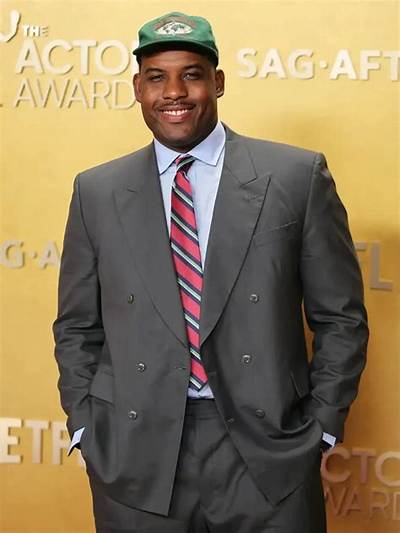 Lionel Boyce Height, Weight, Net Worth, Age, Birthday, Wikipedia, Who, Nationality, Biography