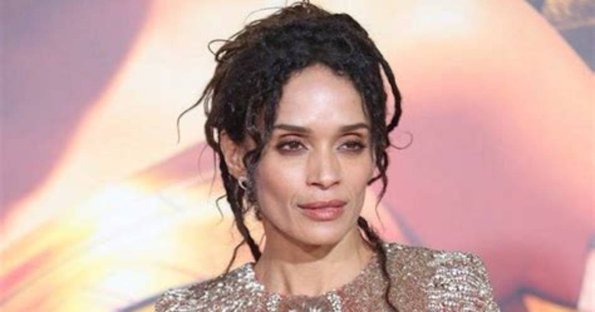 Lisa Bonet Highlights | Famous Birthdays