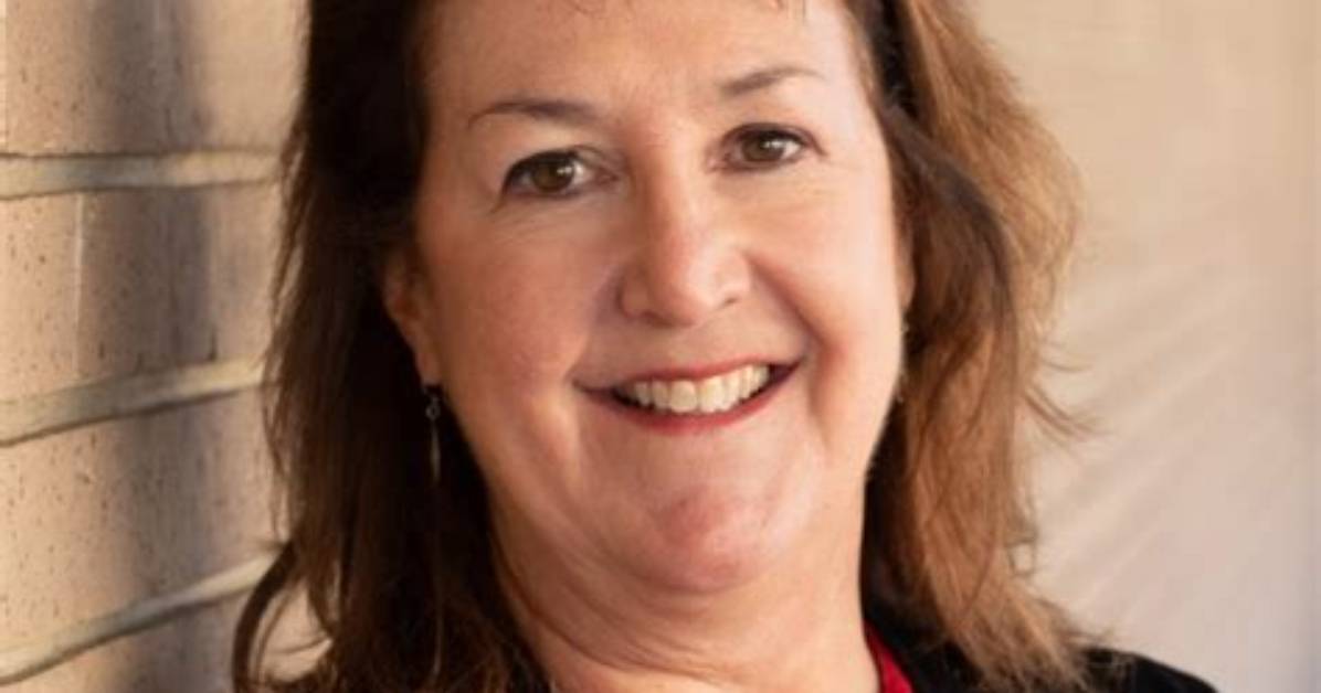 Lisa Donovan Bio (Wiki)
