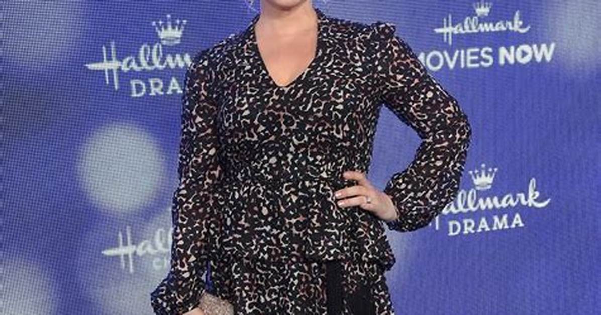Lisa Durupt Height, Weight, Net Worth, Age, Wiki, Who, Instagram, Biography