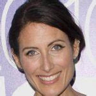 Lisa Edelstein Height, Weight, Net Worth, Age, Birthday, Wikipedia, Who, Nationality, Biography