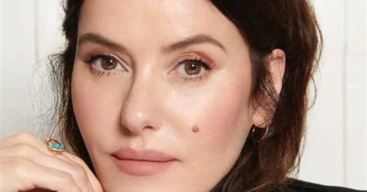 Lisa Eldridge Height, Weight, Net Worth, Age, Birthday, Wikipedia, Who, Instagram, Biography