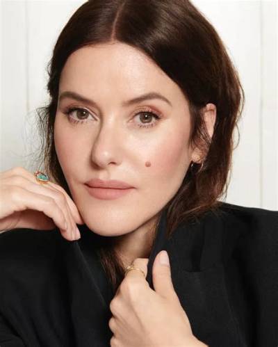 Lisa Eldridge Height, Weight, Net Worth, Age, Birthday, Wikipedia, Who, Instagram, Biography