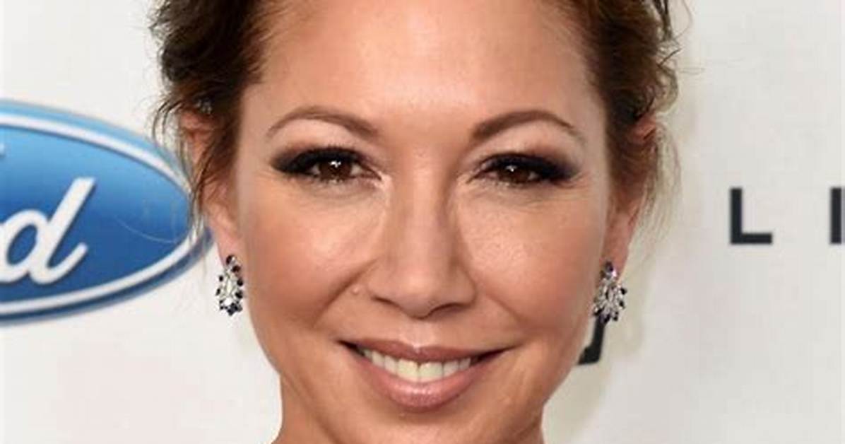 Lisa Joyner Bio (Wiki)