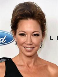 Lisa Joyner Bio (Wiki)