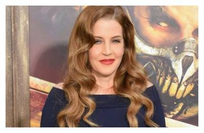 Lisa Marie Presley Height, Weight, Net Worth, Age, Birthday, Wikipedia, Who, Nationality, Biography