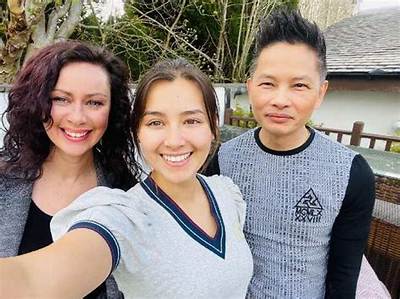 Lisa-Marie Tse Height, Weight, Net Worth, Age, Birthday, Wikipedia, Who, Nationality, Biography