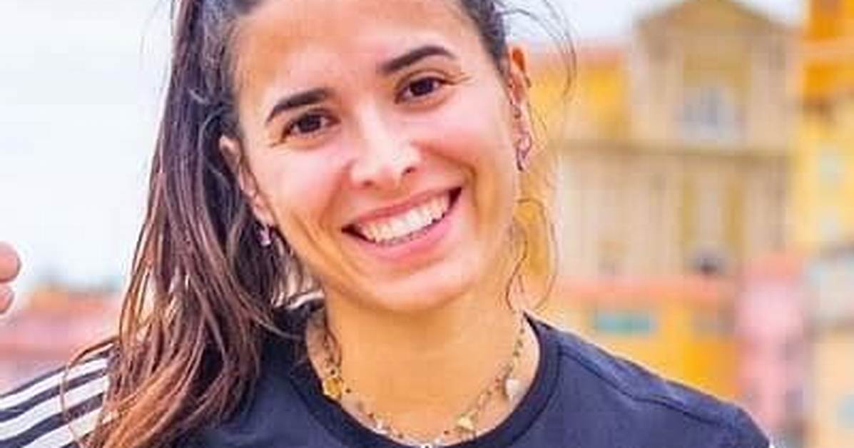 Lisa Migliorini - Age, Family, Bio