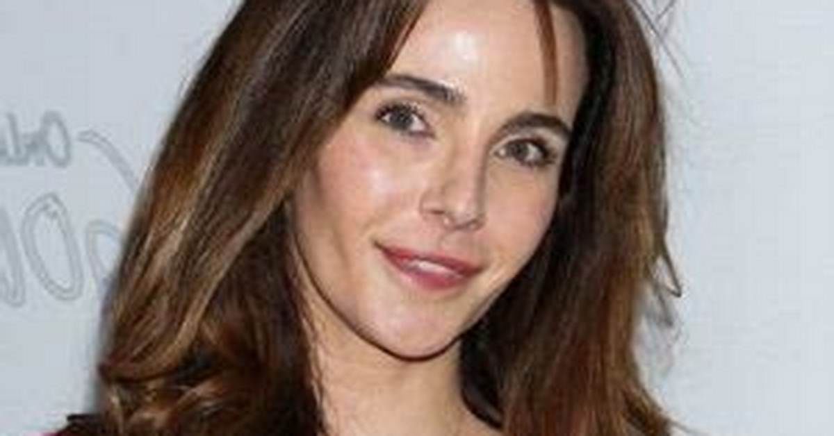 Lisa Sheridan Height, Weight, Net Worth, Age, Birthday, Wikipedia, Who, Instagram, Biography