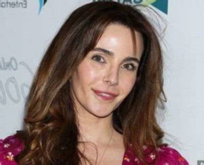 Lisa Sheridan Height, Weight, Net Worth, Age, Birthday, Wikipedia, Who, Instagram, Biography