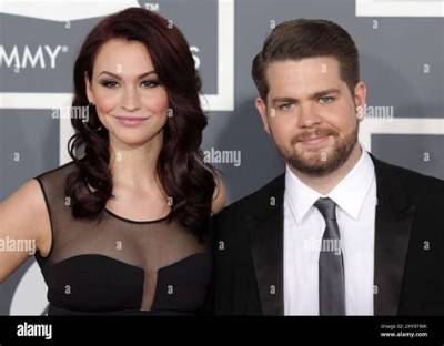 Lisa Stelly Height, Weight, Net Worth, Age, Birthday, Wikipedia, Who, Instagram, Biography