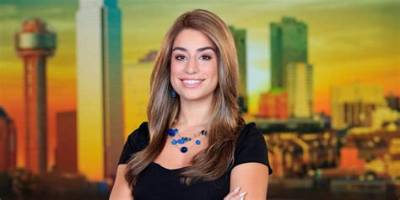 Lisa Villegas (Meteorologist) Wiki Bio, Net Worth, Salary, Husband, Family