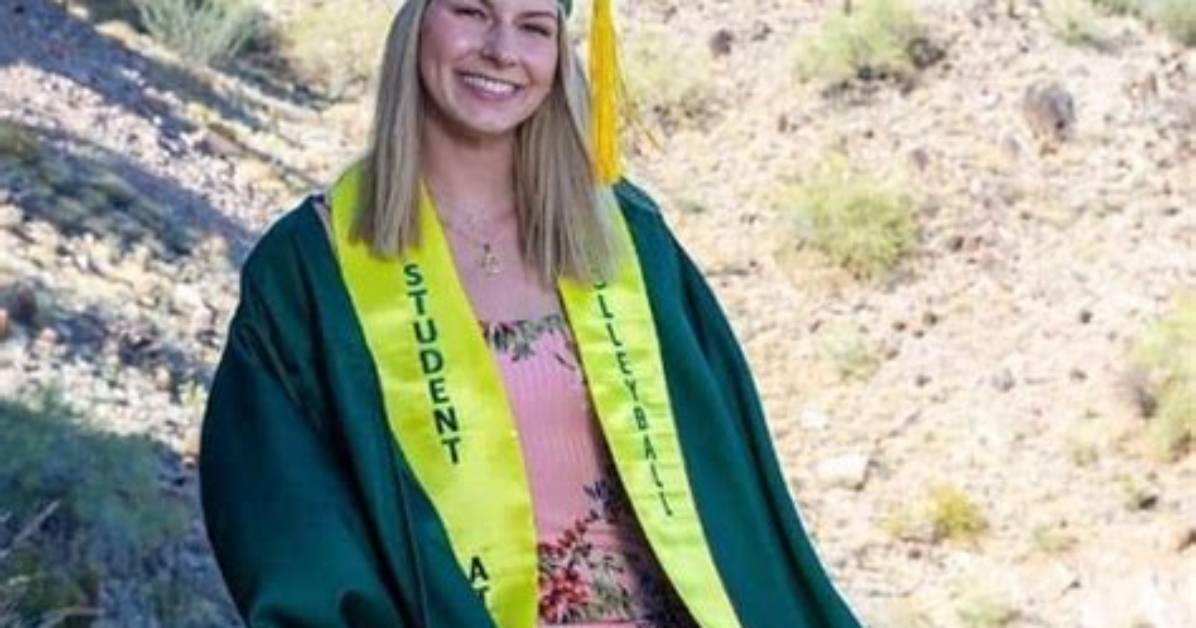 Lisa Wiehoff Bio (Wiki)