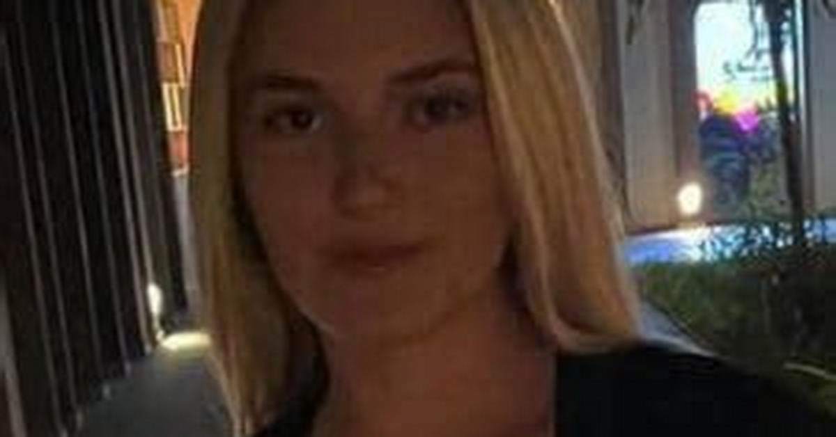 Liv Hanby - Age, Family, Bio