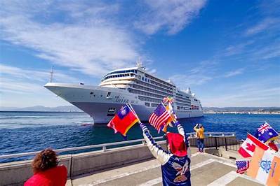 Liverpool Shore Excursions & Cruise Excursions