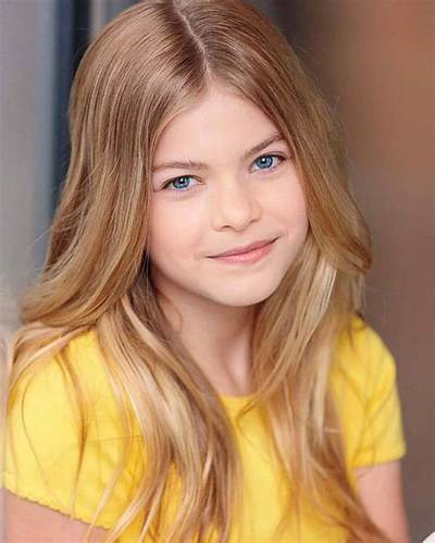 Livi Jaay Height, Weight, Net Worth, Age, Birthday, Wikipedia, Who, Nationality, Biography