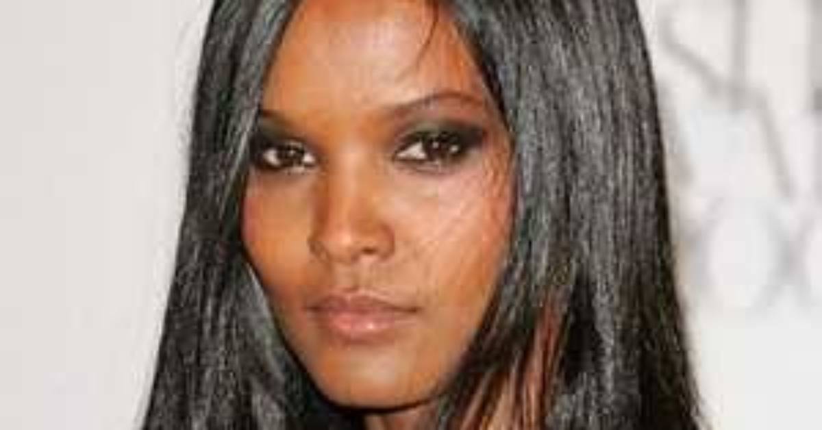 Liya Kebede Net Worth - Wiki, Age, Weight and Height, Relationships, Family, and More