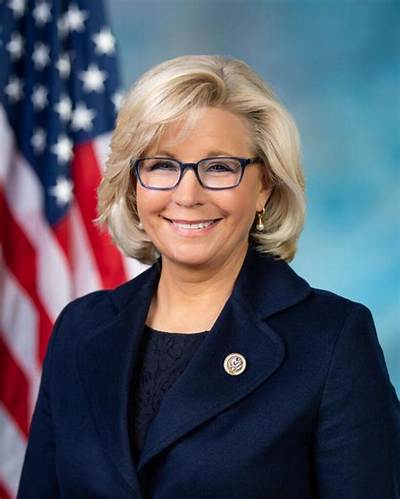 Liz Cheney Height, Weight, Net Worth, Age, Birthday, Wikipedia, Who, Nationality, Biography