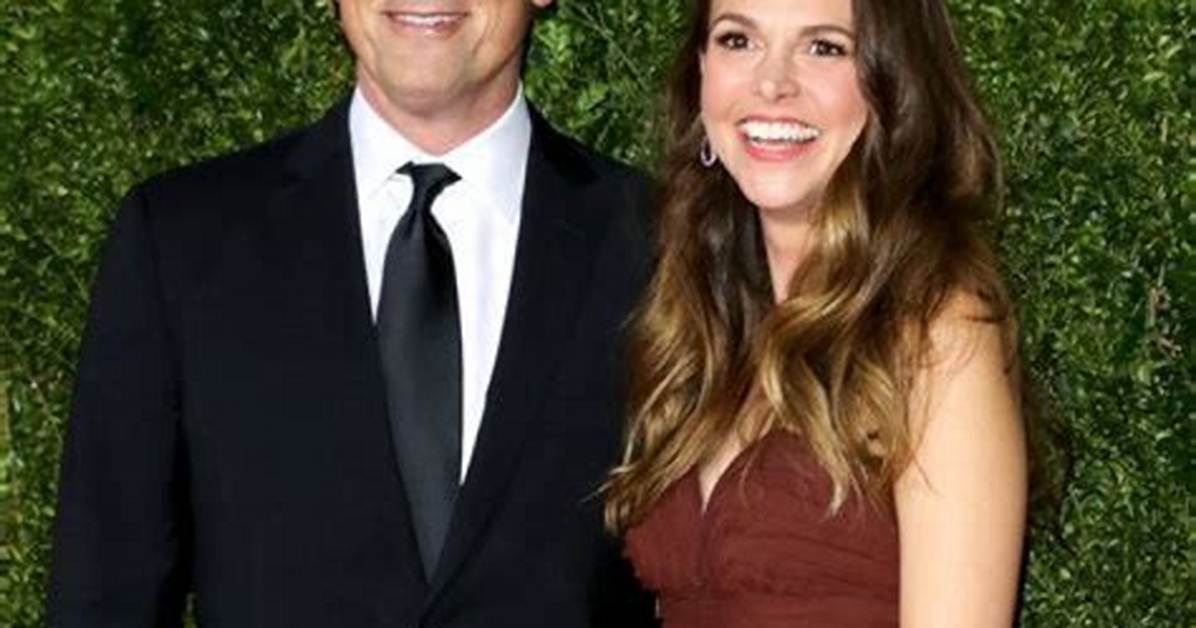 Liz Chetkovich Age, Birthday, Wikipedia, Who, Nationality, Biography
