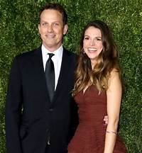 Liz Chetkovich Age, Birthday, Wikipedia, Who, Nationality, Biography