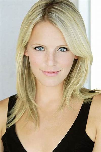 Liz Elkins