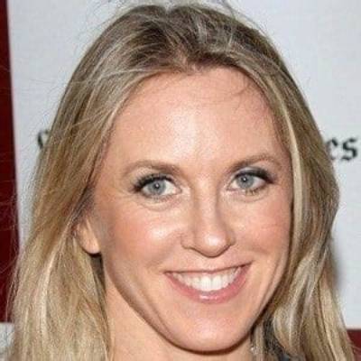 Liz Phair - Age, Family, Bio
