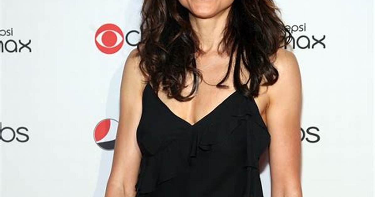 Liz Vassey Net Worth - Wiki, Age, Weight and Height, Relationships, Family, and More