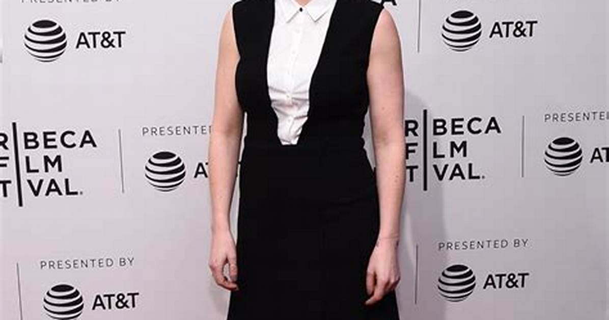 Liz W. Garcia Bio (Wiki)