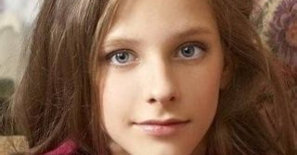 Liza Arzamasova Bio (Wiki)