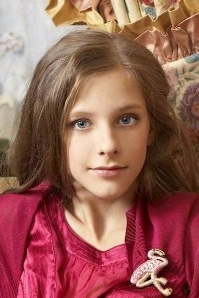 Liza Arzamasova Bio (Wiki)