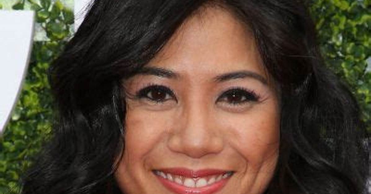Liza Lapira Wiki Bio, Age, Nationality, Measurements, Net Worth, Husband