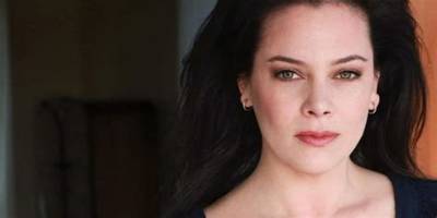 Liza Synder’s Wiki, Net Worth, Measurements. Is She Married?