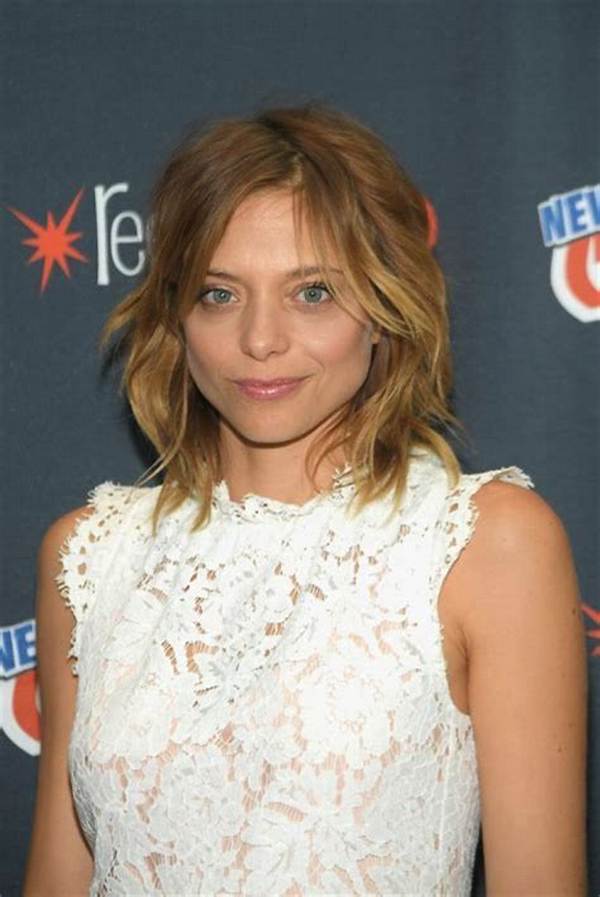 Lizzie Kelly Height, Weight, Net Worth, Age, Birthday, Wikipedia, Who, Nationality, Biography