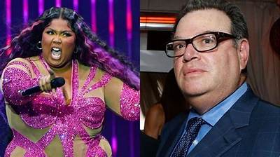 Lizzo Hired Celebrity-Lawyer Marty Singer to Defend Her in Her Dancers’ Lawsuit