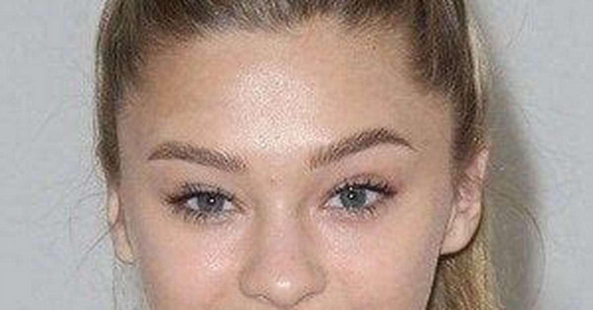 Lizzy Greene - Age, Family, Bio