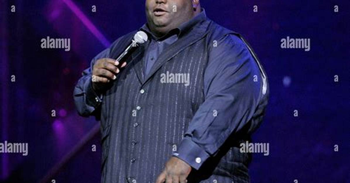 Lj Crawford Bio (Wiki)