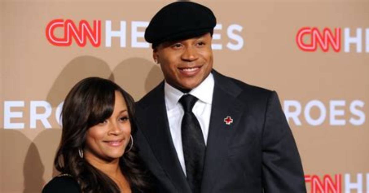 Ll Cool J Wiki, Net Worth, Wife, Age, House, Albums, Instagram, Family, Ethnicity, Nationality