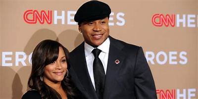 Ll Cool J Wiki, Net Worth, Wife, Age, House, Albums, Instagram, Family, Ethnicity, Nationality