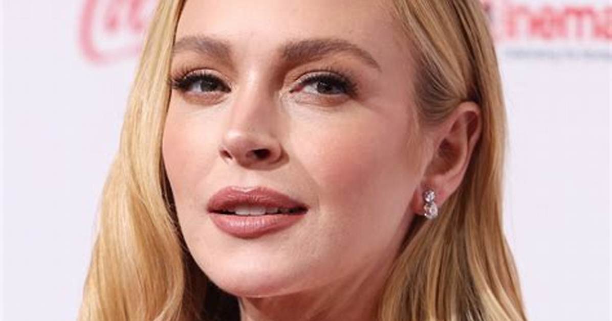Lohan&Iid=7582162