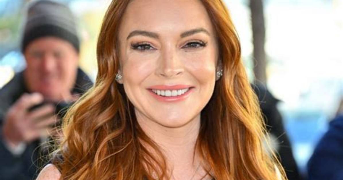 Lohan&Iid=7582969
