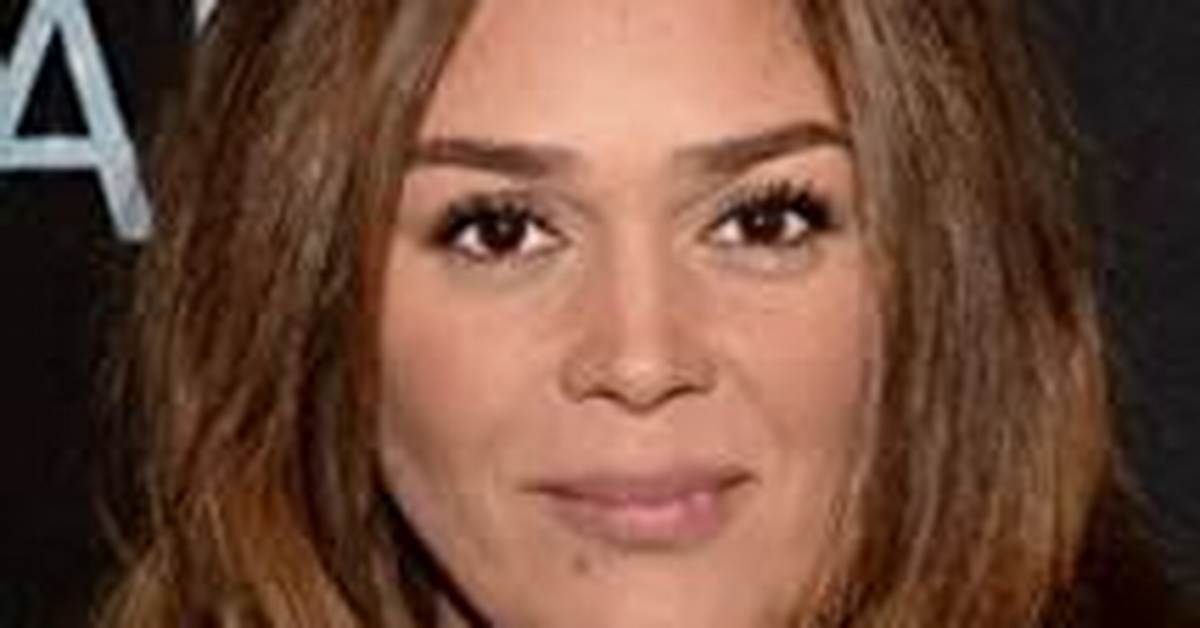 Lola Dewaere Height, Weight, Net Worth, Age, Birthday, Wikipedia, Who, Nationality, Biography