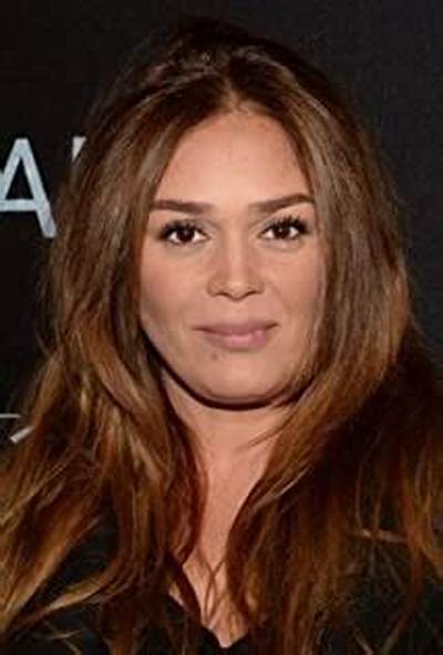 Lola Dewaere Height, Weight, Net Worth, Age, Birthday, Wikipedia, Who, Nationality, Biography