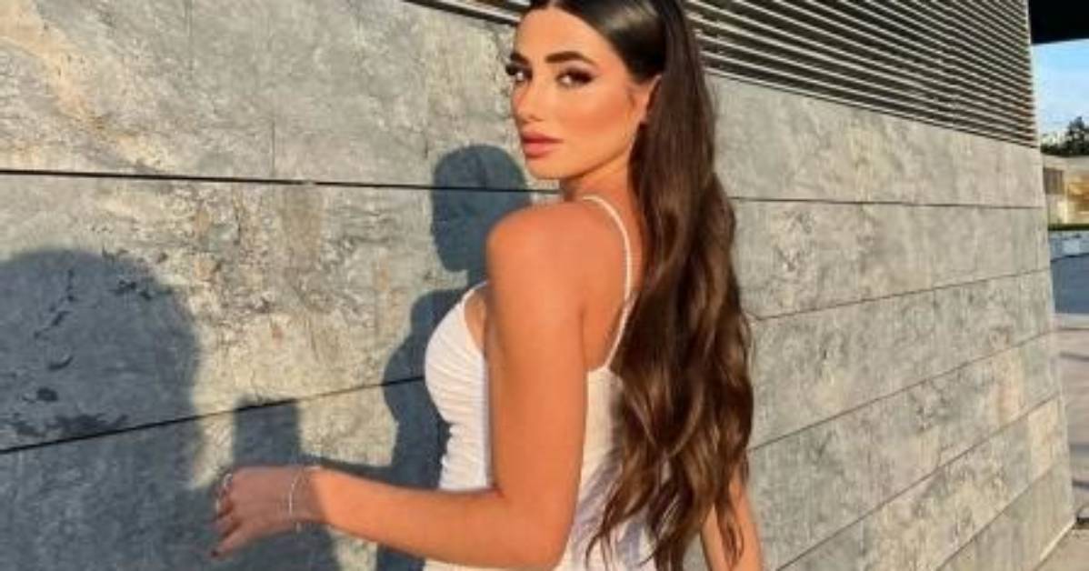 Lola Lolita Height, Weight, Net Worth, Age, Birthday, Wikipedia, Who, Nationality, Biography