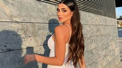 Lola Lolita Height, Weight, Net Worth, Age, Birthday, Wikipedia, Who, Nationality, Biography
