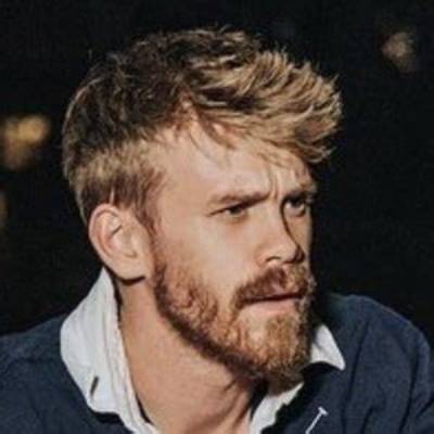 London Lazerson - Age, Family, Bio