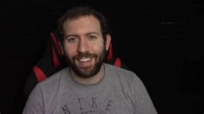 Lordminion777 Height, Weight, Net Worth, Age, Birthday, Wikipedia, Who, Nationality, Biography