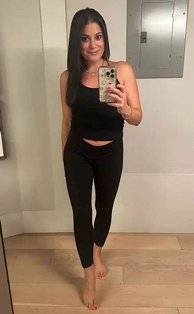 Loren Brovarnik Height, Weight, Net Worth, Age, Birthday, Wikipedia, Who, Nationality, Biography